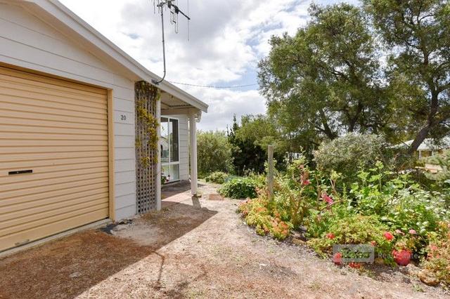 20 Emma Street, WA 6338