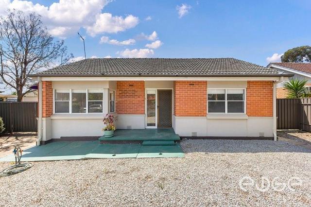 22 Hooper Road, SA 5114