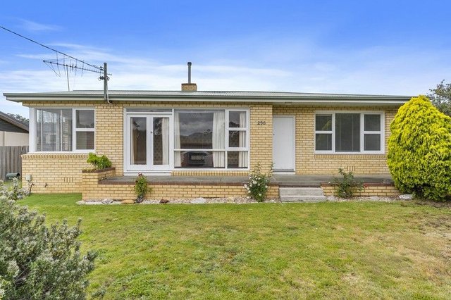 296 East Derwent Highway, TAS 7015