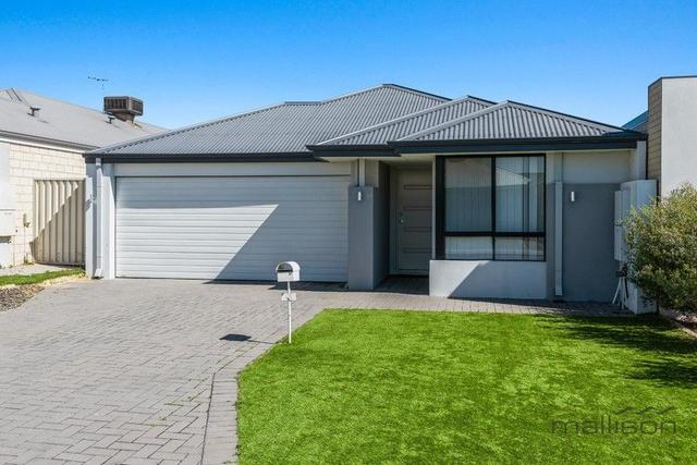 3 Dolomite Avenue, WA 6170