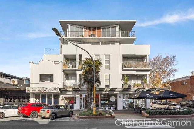 107/122 Ormond Road, VIC 3184