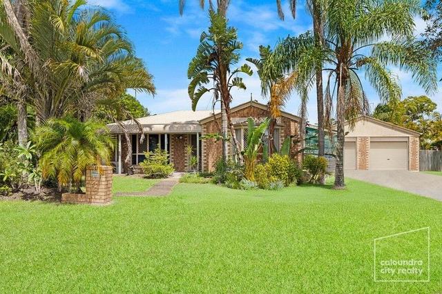 1 Howea Close, QLD 4551