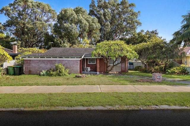 55 Andromeda Street, WA 6168