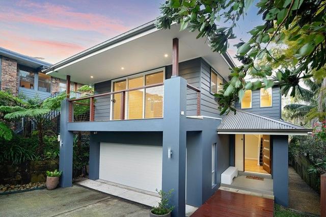 23 Waterview Street, NSW 2092