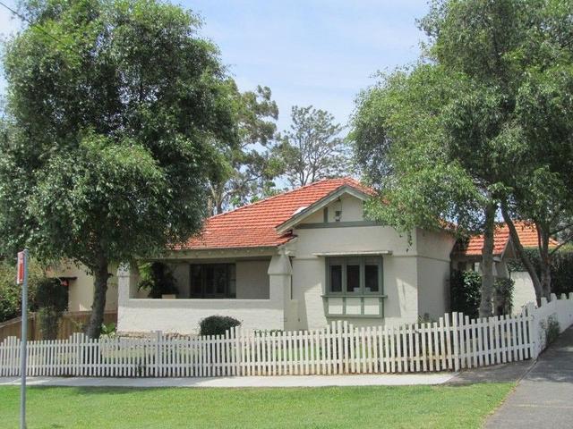2 Kiola Road, NSW 2063