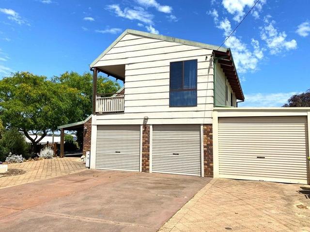43 Lucy Victoria Avenue, WA 6233