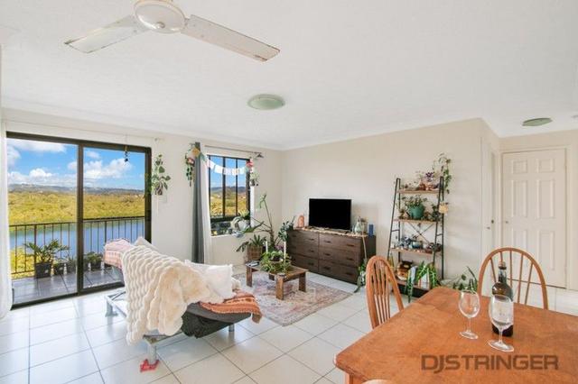 24/182-184 Kennedy Drive, NSW 2485