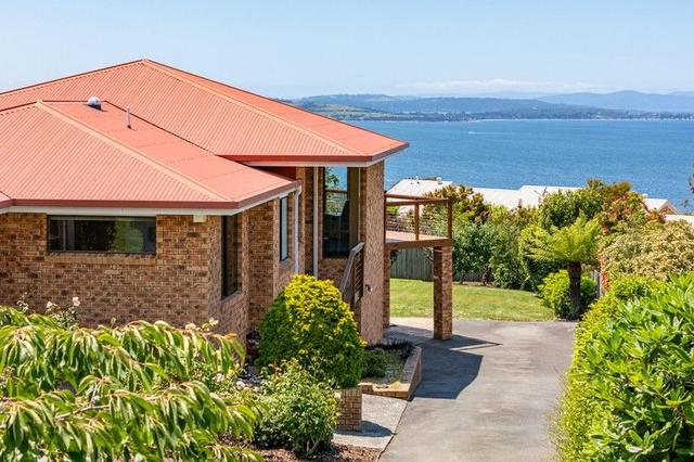 69 Burwood  Drive, TAS 7052