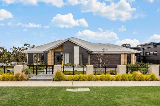 1 Cotton  Circuit, VIC 3437