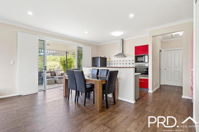 3/5 Mayfield Drive, NSW 2474