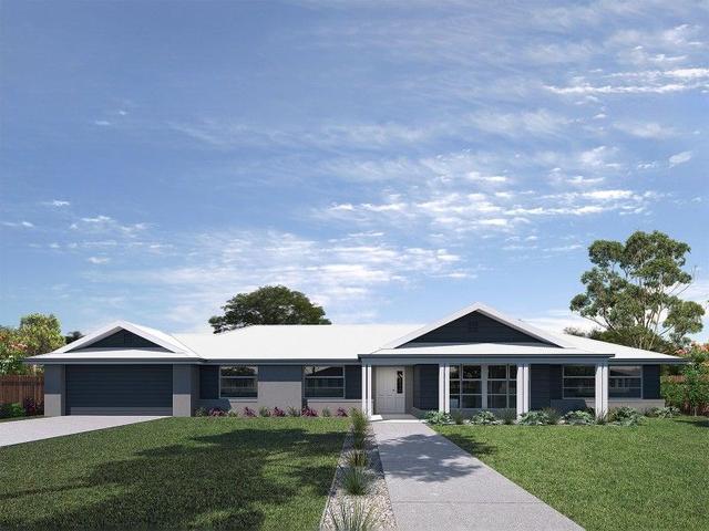 Lot 118 Butea Dr, NSW 2430