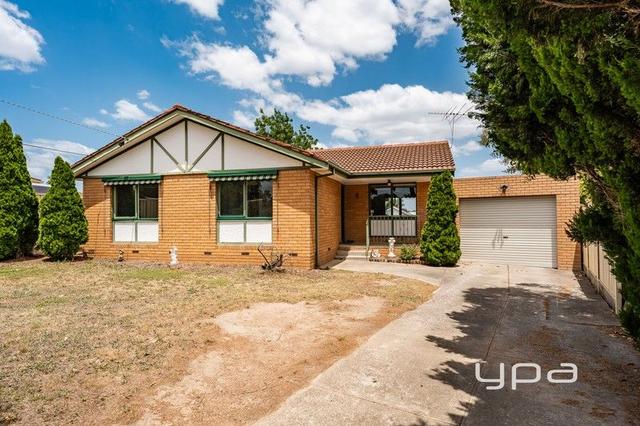 7 Fernie Place, VIC 3049