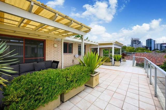 155/41 Rocklands Road, NSW 2065