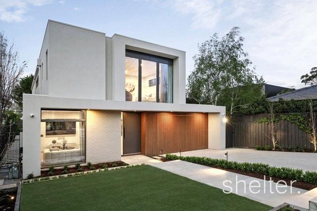 7 Winifred Crescent, VIC 3146