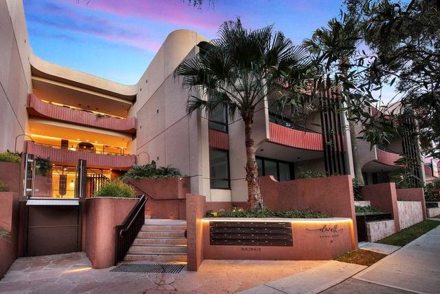 211/81 Wellington Street, NSW 2026