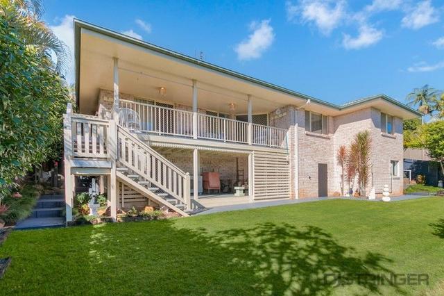 50 Federation Drive, NSW 2486