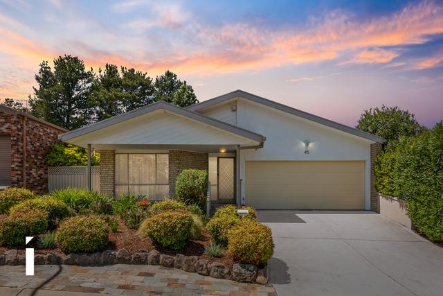 45 Rule Street, ACT 2607