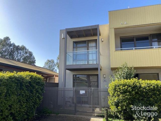 12/507 Wyndham Street, VIC 3630
