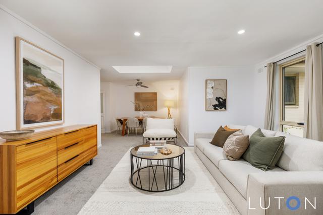 73 Kalgoorlie Crescent, ACT 2611