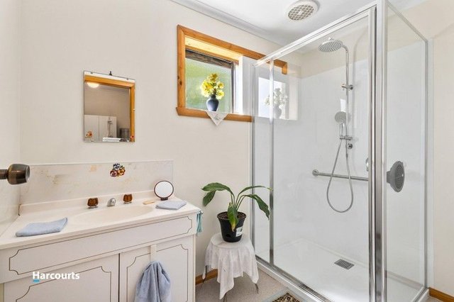 3/39 Sale Street, TAS 7109