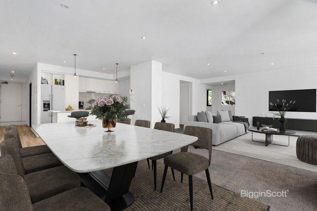 101/633 Church Street, VIC 3121