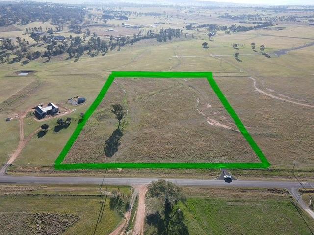 305 Back Trundle Road, NSW 2870