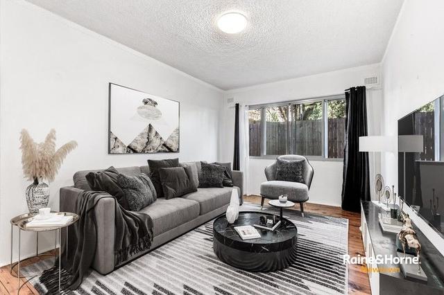 4/37 Harrington Street, NSW 2042