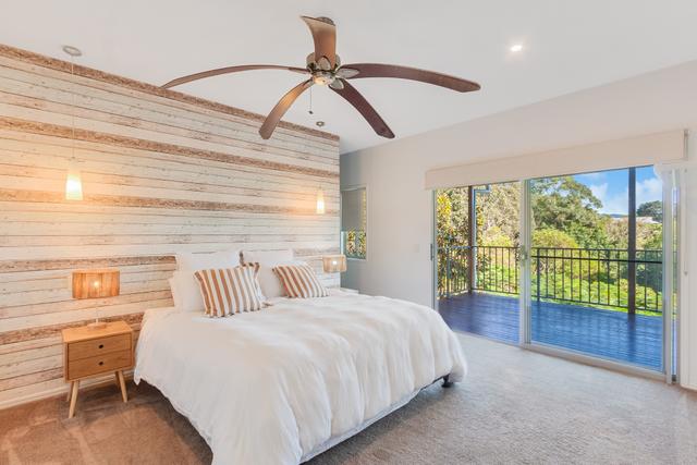 43 Australia Drive, NSW 2486