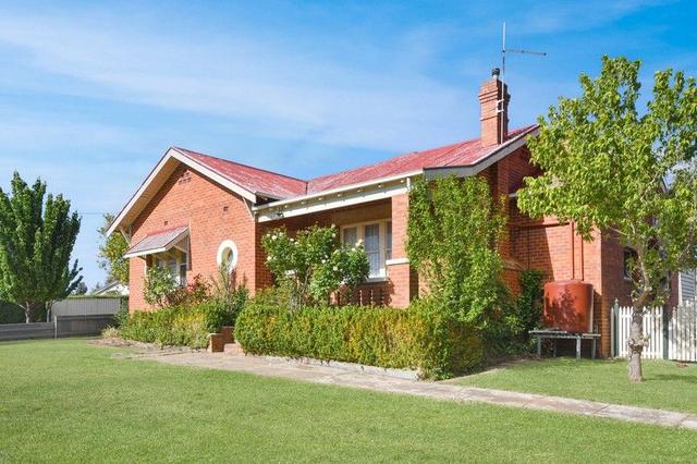 44 Darlington Rd, VIC 3380