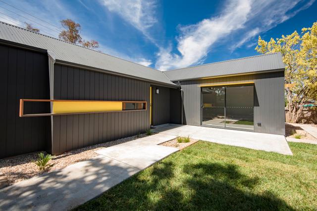 22A Norton Street, ACT 2617