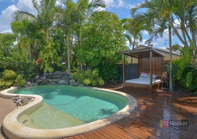 13 Birdwing Street, QLD 4877