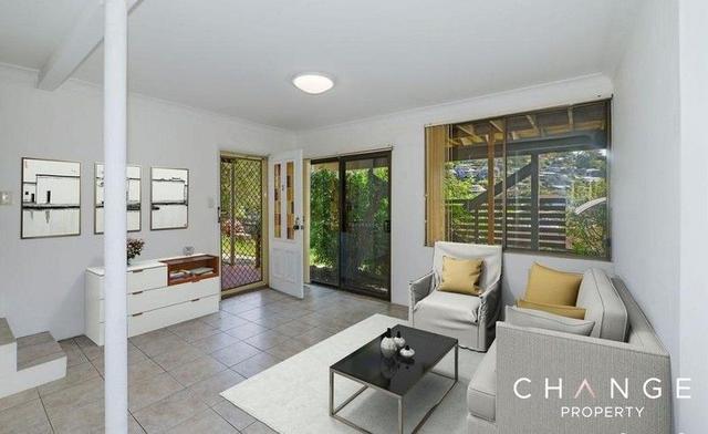 2/13 Riviera Avenue, NSW 2260