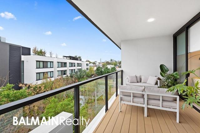 304/1 Nagurra Place, NSW 2039