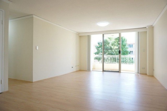 577/83-93 Dalmeny Avenue, NSW 2018