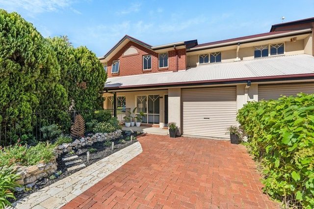 18 Covent Terrace, SA 5086