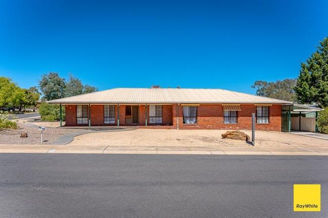 27 Yeramba Close, VIC 3550