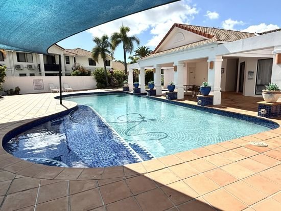 U37 43 Myola Court, QLD 4216