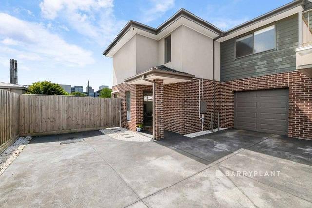 4/11 Bruce Street, VIC 3175