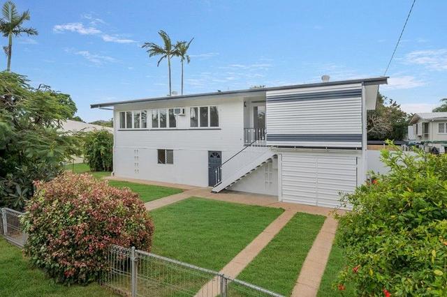 4 Yapp Street, QLD 4814
