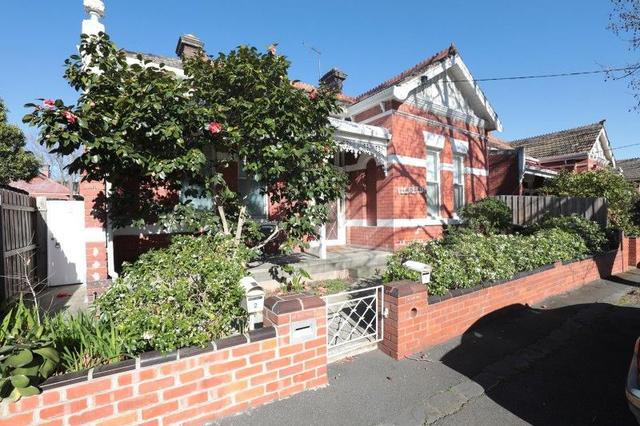2/15 Charlotte Place, VIC 3182