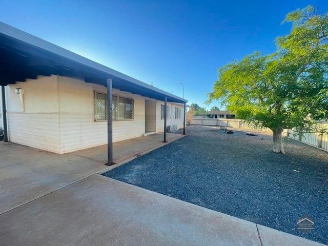 23 Beroona Loop, WA 6722