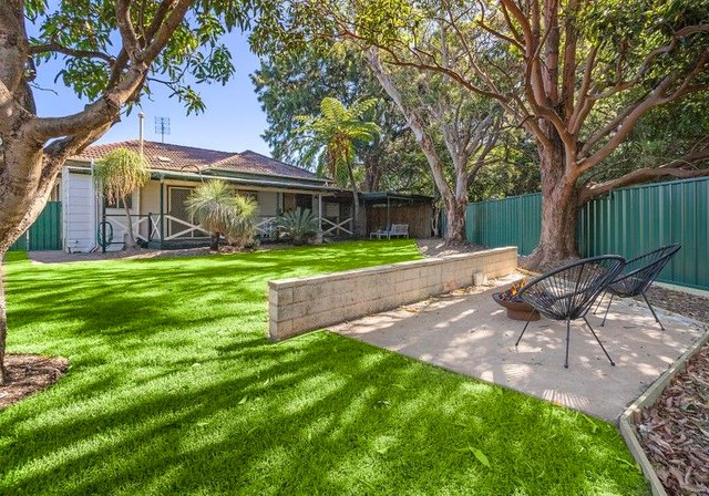 16 Mount Ousley Road, NSW 2519