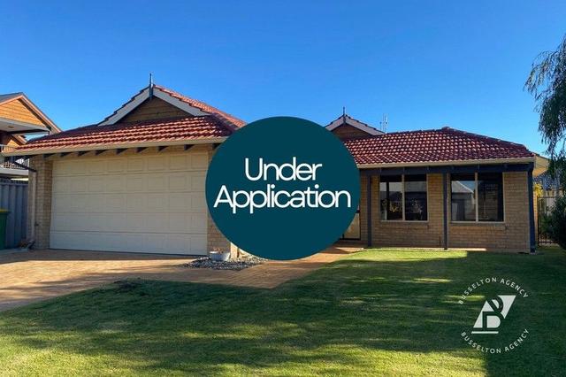 26B Pebble Drive, WA 6280