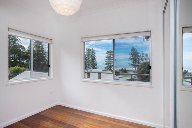 6 Surfview Avenue, NSW 2430