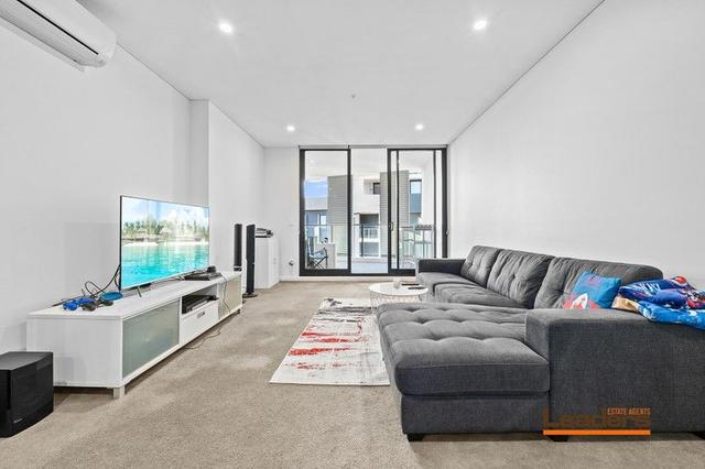 902/100 Castlereagh Street, NSW 2170