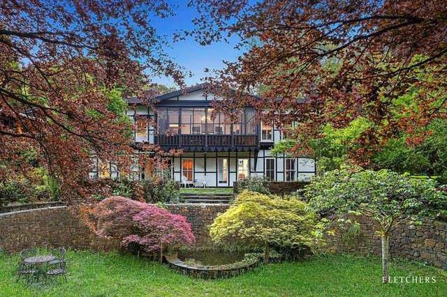 6 Sherbrooke Road, VIC 3789