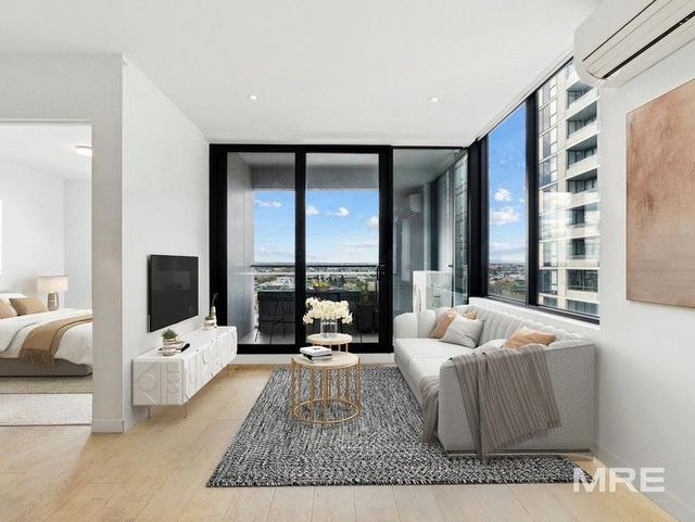 1003/7 Aspen Street, VIC 3039