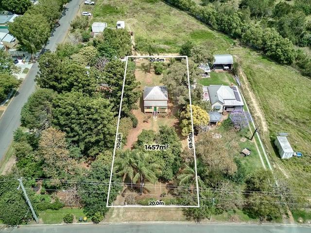 88 McBride Road, QLD 4008