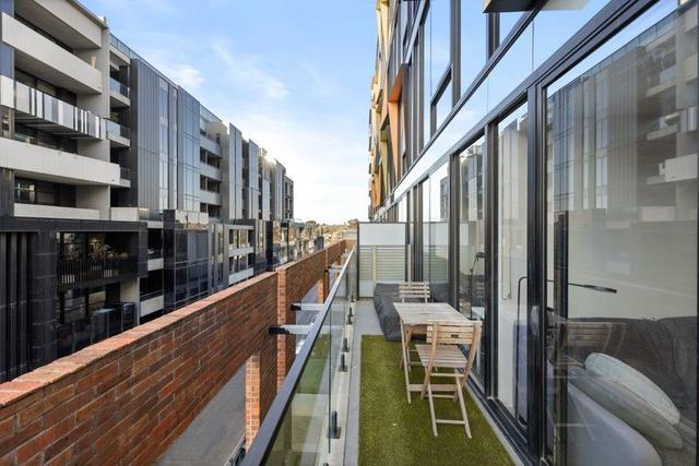 309/36 Wilson Street, VIC 3141