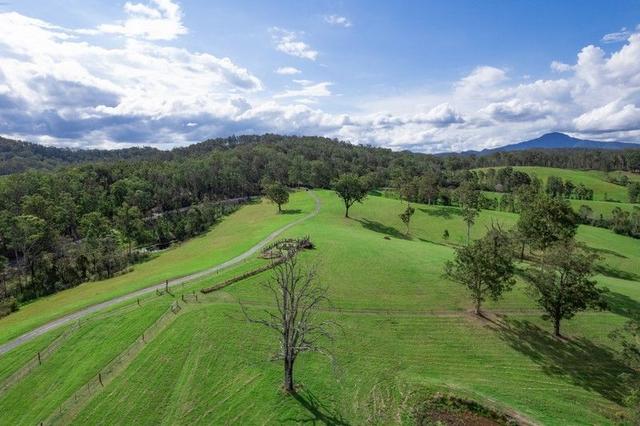 158 Hickeys Creek Road, NSW 2440